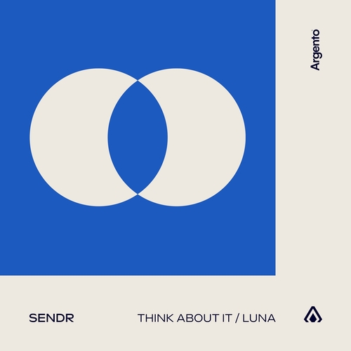 Sendr - Think About It - Luna [FSOEA005]